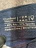 Outdoor Voices Blue Active Tank Size S - photo 8