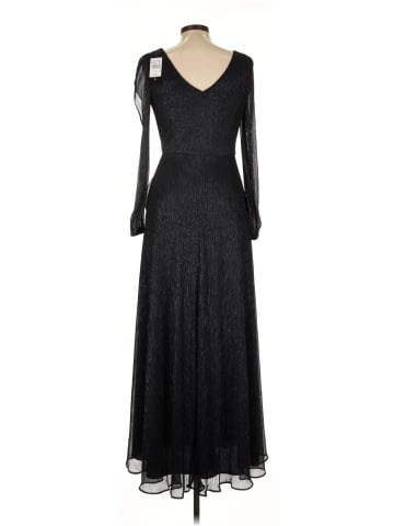 Betsy & Adam Cocktail Dress (view 2)
