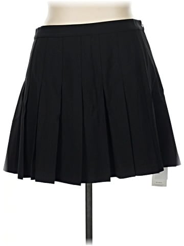 Theory Casual Skirt (view 1)
