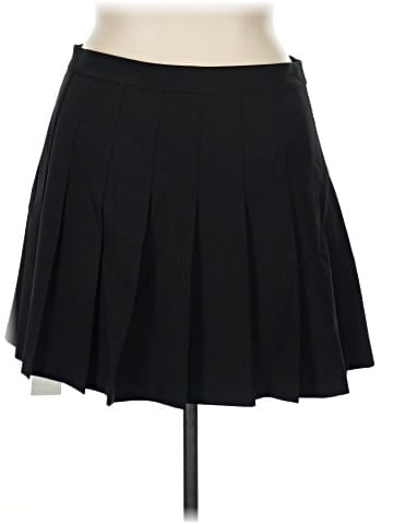 Theory Casual Skirt (view 2)