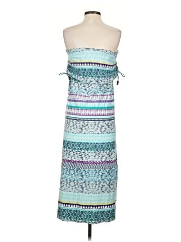 Athleta Casual Dress (view 2)