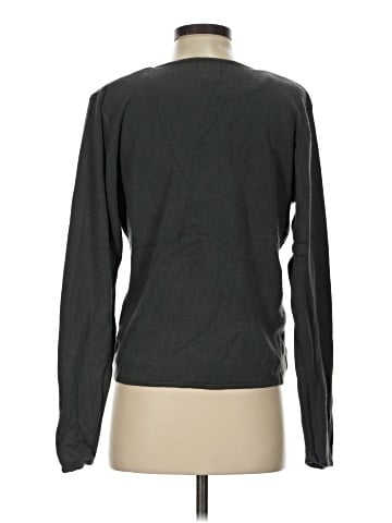 TR Bentley Cardigan (view 2)