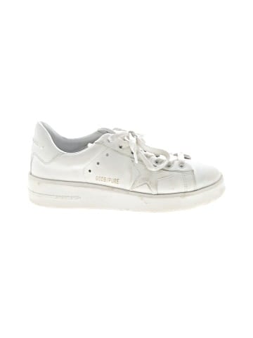Golden Goose Sneakers (view 1)