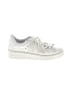 Golden Goose White Sneakers Size EU 35 - photo 1