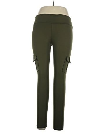 Unbranded Active Pants (view 1)