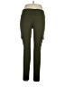 Unbranded Green Active Pants Size XL - photo 1