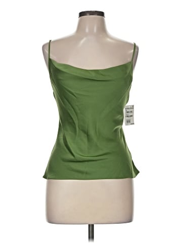 Ramy Brook Sleeveless Blouse (view 1)