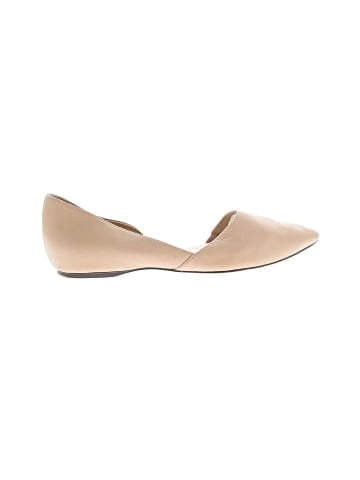 Naturalizer Flats (view 1)