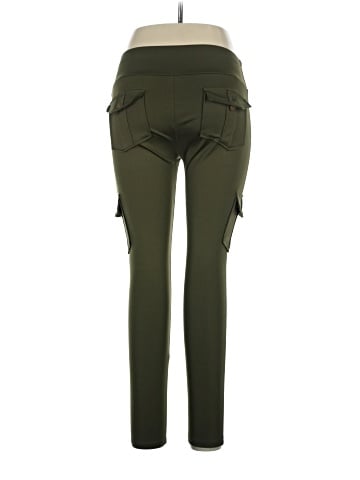 Unbranded Active Pants (view 2)