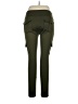 Unbranded Green Active Pants Size XL - photo 2