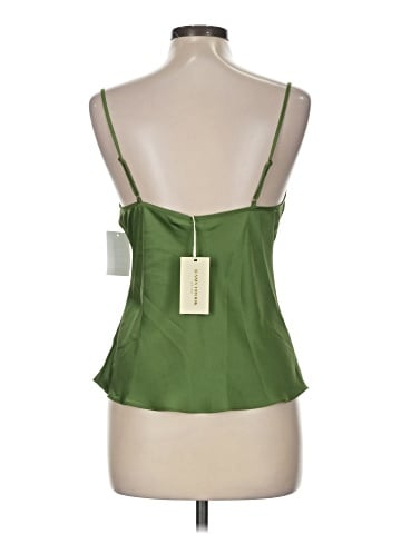 Ramy Brook Sleeveless Blouse (view 2)