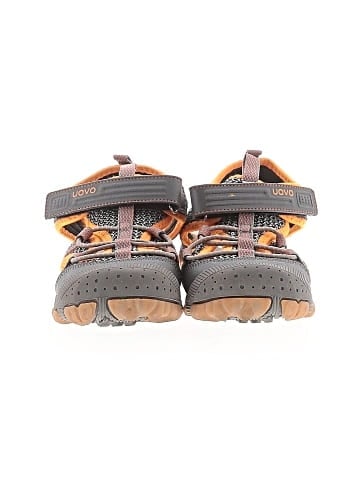 Uovo Sandals (view 2)
