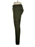 Unbranded Green Active Pants Size XL - photo 5
