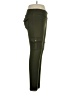 Unbranded Green Active Pants Size XL - photo 4
