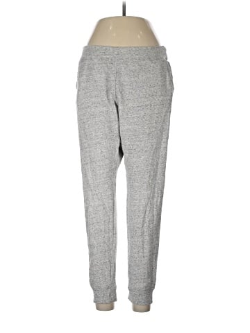 Uniqlo Sweatpants (view 1)