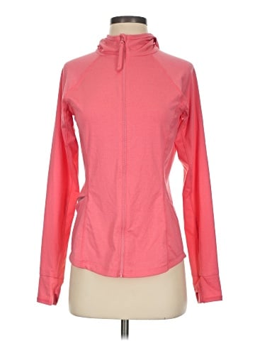 Title Nine Jacket (view 1)