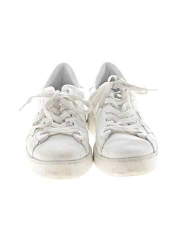 Golden Goose Sneakers (view 2)