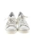 Golden Goose White Sneakers Size EU 35 - photo 2