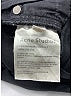 Acne Studios Black Jeggings Size 30 waist - photo 14