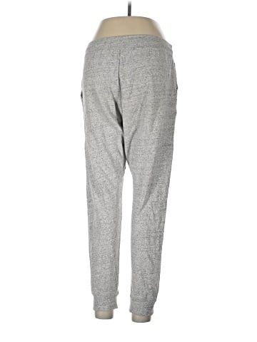 Uniqlo Sweatpants (view 2)