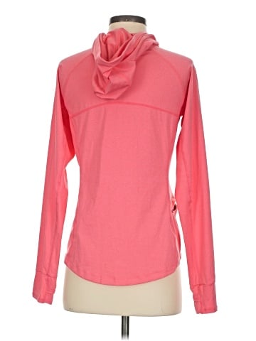 Title Nine Jacket (view 2)