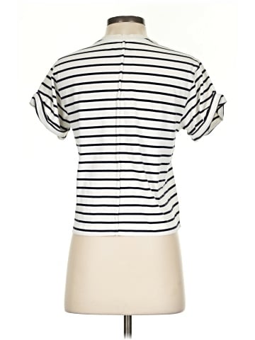 Rag & Bone Short Sleeve T-Shirt (view 2)