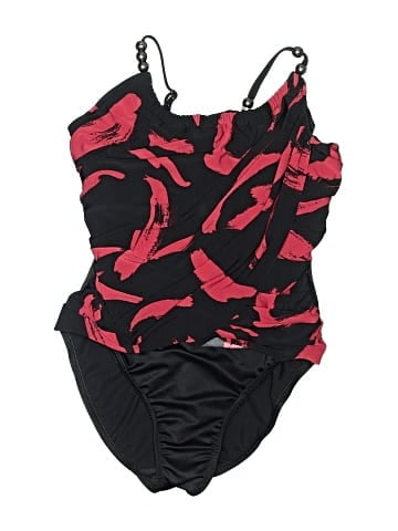 Magicsuit One Piece Swimsuit (view 1)