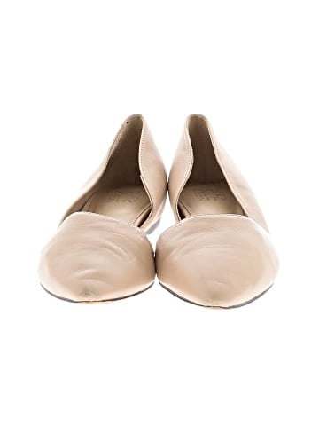 Naturalizer Flats (view 2)
