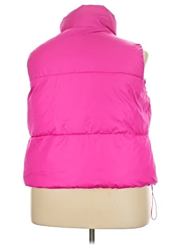 Old Navy Vest (view 2)