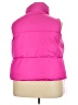 Old Navy 100% Polyester Pink Vest Size 2X - photo 2