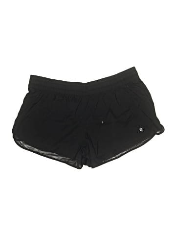 Athleta Athletic Shorts (view 1)