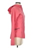 Title Nine Solid Pink Jacket Size S - photo 4