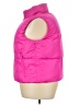 Old Navy 100% Polyester Pink Vest Size 2X - photo 5