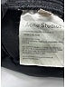 Acne Studios Black Jeggings Size 30 waist - photo 10