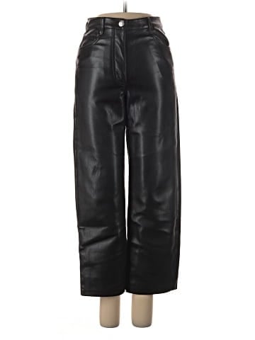 Wilfred Casual Pants (view 1)