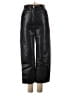 Wilfred 100% Polyurethane Black Casual Pants Size 2 - photo 1
