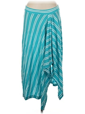 Mod-O-Doc Casual Skirt (view 1)