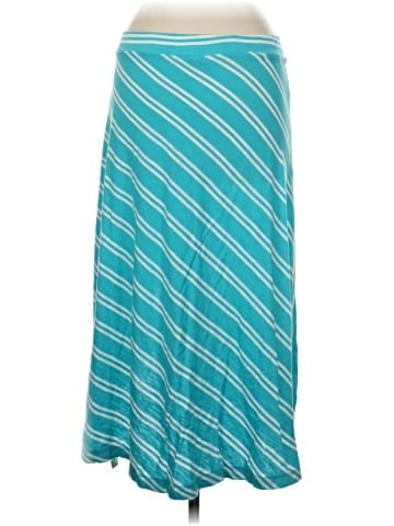 Mod-O-Doc Casual Skirt (view 2)