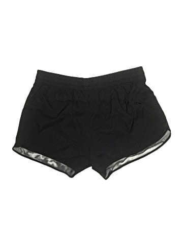 Athleta Athletic Shorts (view 2)