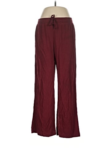 LAKE Casual Pants (view 1)