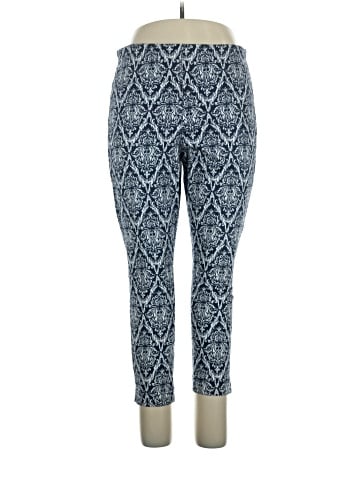Tribal Leggings (view 1)