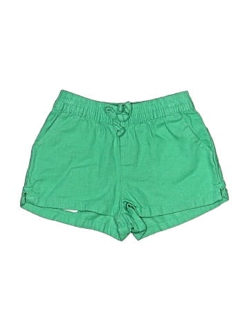 Jessica Simpson Shorts (view 1)