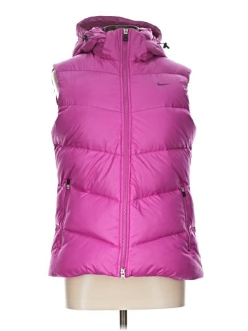 Nike Vest (view 1)