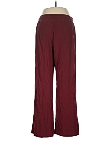 LAKE Casual Pants (view 2)