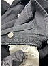 Acne Studios Black Jeggings Size 30 waist - photo 6