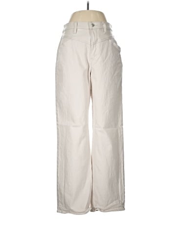 Abercrombie & Fitch Jeans (view 1)