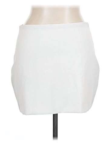 Zara Casual Skirt (view 1)