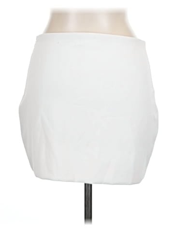 Zara Casual Skirt (view 2)