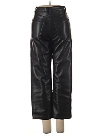 Wilfred Casual Pants (view 2)
