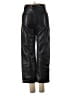 Wilfred 100% Polyurethane Black Casual Pants Size 2 - photo 2